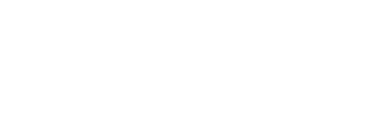 Sydney Air Taxis logo